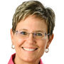 Joelle Sebastian-Dean Top real estate agent in Utica