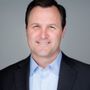 Dan Hamilton Top real estate agent in Greenville