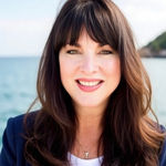 Kathleen Long