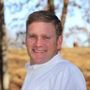 Jim Sellers Top real estate agent in pea ridge
