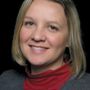 Chastity Morgan Top real estate agent in Nellysford
