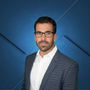 Dan Noma Top real estate agent in Scottsdale