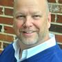 William (Skip) Eder Top real estate agent in Fenton
