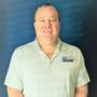 Joey Ricks Top real estate agent in Cadiz
