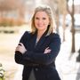 Amanda Pullen Top real estate agent in Keller