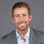 Dan Ellison