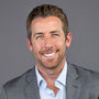 Dan Ellison Top real estate agent in Sacramento