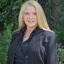 Terri V. James Top real estate agent in DENVER