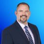 Tony Brown Top real estate agent in House Springs