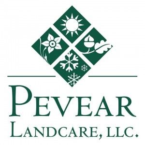 Pevear Landcare LLC