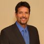 Kevin Beyer Top real estate agent in Salida