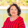 Tammy Warner Top real estate agent in Cadiz