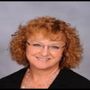 Gaye Mack Top real estate agent in Slippery Rock