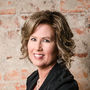 Kathy Smith Top real estate agent in Muncie