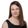 Amy Provost Top real estate agent in Plattsburgh