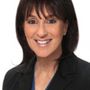 Robin Azougi Top real estate agent in Plainview