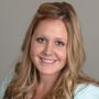 Kathleen Bair Top real estate agent in Grand Junction
