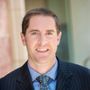 Chris Sloan Top real estate agent in San Diego