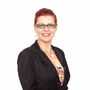 Cindy Armour-Helm Top real estate agent in Harrisburg