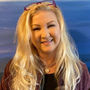 Angela Angell/ Broker Agent Top real estate agent in Tacoma