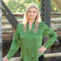 Angela Angell/ Broker Agent Top real estate agent in Tacoma