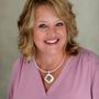 Donna Bursey Top real estate agent in Chelmsford