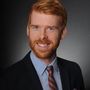 Chaz Chase Top real estate agent in san diego
