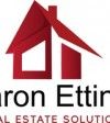 Sharon Ettinger Top real estate agent in Houston