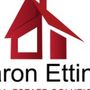 Sharon Ettinger Top real estate agent in Houston
