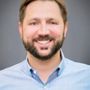 Tim Houk Top real estate agent in Baton Rouge