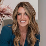 Tracey Franco Top real estate agent in Madison