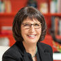 Susan Melnick Top real estate agent in Dallas