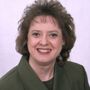 Debbie Gentry Top real estate agent in The Villages