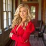 Tetiana Althoff Top real estate agent in Aberdeen
