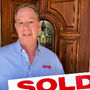 Rick Tortora Top real estate agent in Raleigh