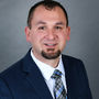 Gaylon Koutz Top real estate agent in Shepherd