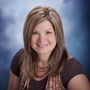 Tosha Smith Top real estate agent in Hutchinson