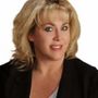 Karen Greathouse Top real estate agent in RENO
