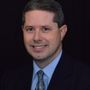 Micheal Anderson Top real estate agent in ROCKWELL CITY