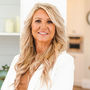 Tammy Register Top real estate agent in Garner