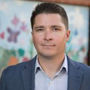 Ryan White Top real estate agent in Fort Collins