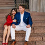 Denise Schroder Top real estate agent in Oklahoma City