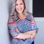 Darcey Edwards Top real estate agent in Hillsboro