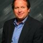 Andrew (Shep) Mullin Top real estate agent in Columbus