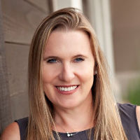 Laura Nelson Top real estate agent in San Ramon