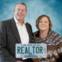 Joe Scattergood Top real estate agent in Londonderry
