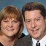 Joe Scattergood Top real estate agent in Londonderry