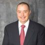 Matt Mueller Top real estate agent in Manitowoc