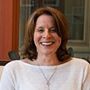 Maureen White Kirkby Top real estate agent in Great Barrington