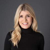 Amanda Gibbs Top real estate agent in Beavercreek